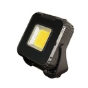 WIN- REFLECTOR LED PORTATIL RECARGABLE USB 10W