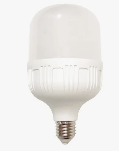GEO- LED BULB E27 100W BASE E40