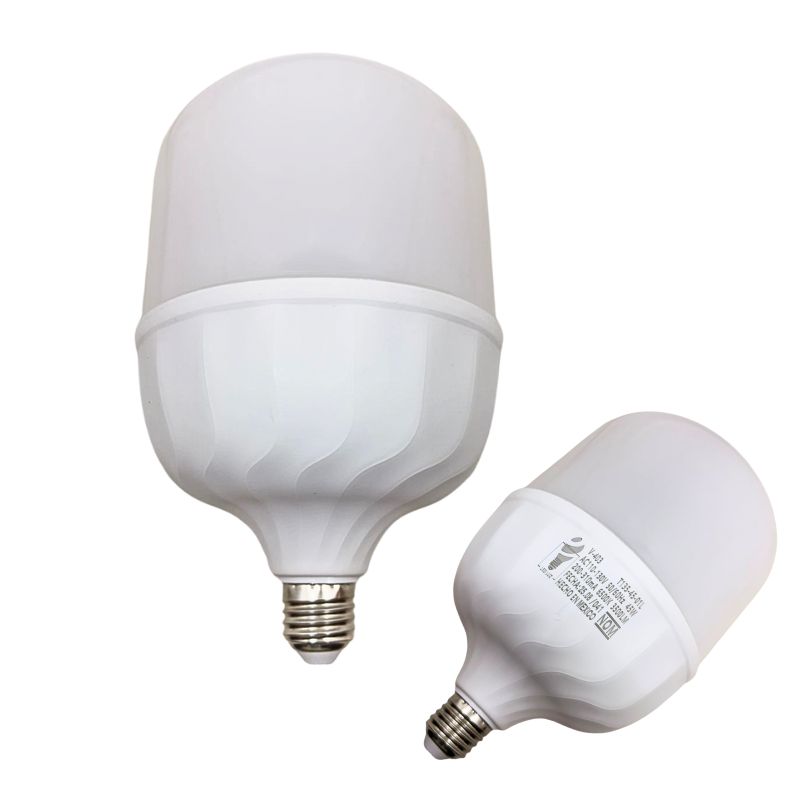 [T135-45-01L] LEL- FOCO BALA ECONOMICO 45W