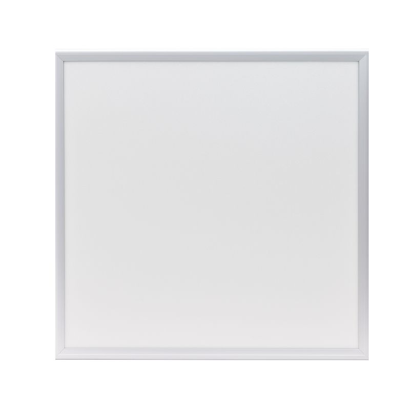 ILV- PANEL CUADRADA 60x60 50W BLANCA