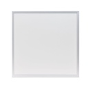 ILV- PANEL CUADRADA 60x60 50W BLANCA