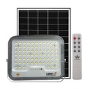 ILV  - REFLECTOR SOLAR 240W 3100LM