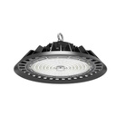 GEO - CAMPANA INDUSTRIAL UFO AJUSTABLE 100W 150W Y 200W 30000LM