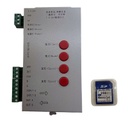 GX- CONTROLADOR PROGRAMABLE T-1000S