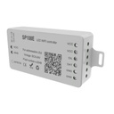 GX- CONTROLADOR WIFI TIRA RGB RAYO 5V A 24VSP108E