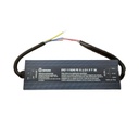 GX- FUENTE DE PODER EXTERIOR-12V-100W-IP67