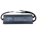 GX- FUENTE DE PODER EXTERIOR-12V-300W-IP67