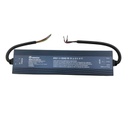 GX- FUENTE DE PODER EXTERIOR-24V-200W-IP67