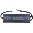GX- FUENTE DE PODER EXTERIOR-24V-300W-IP67