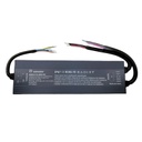 GX- FUENTE DE PODER INTERIOR-12V-400W LARGO