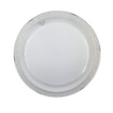 ILV- PANEL DIAMANTE 36W 3 TONOS SOBREPONER