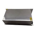 GX- FUENTE DE PODER INTERIOR-12V-800W-IP20