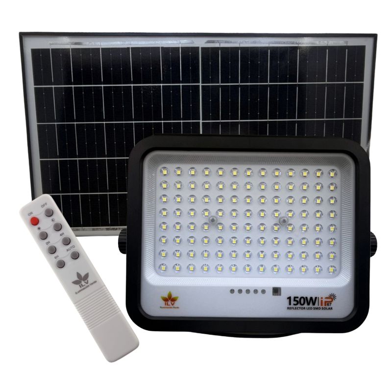 ILV- REFLECTOR SOLAR 150W