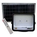 ILV- REFLECTOR SOLAR 150W
