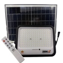 ILV- REFLECTOR SOLAR 200W