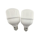 AKS- FOCO LED ALTA POTENCIA 20W 2PACK