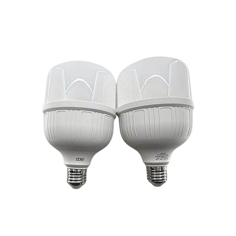 AKS- FOCO LED ALTA POTENCIA 30W 2PACK
