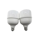 AKS- FOCO LED ALTA POTENCIA 30W 2PACK