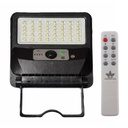 ILV - LAMPARA SUBURBANA SOLAR CJ 50W