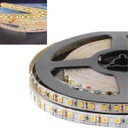 ILV- TIRA 5M 12V 120L/metro BCO CALIDO