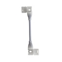 WIN- CONECTOR EXTENSIÓN MANGUERA LED 15CM EXTERIOR