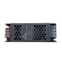 LAL-Fuente De Poder Slim 75W 12V Interior