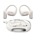 GX- AUDIFONO INALAMBRICO K01 BLANCO
