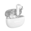 GX- AUDIFONO INALAMBRICO T01 BLANCO