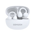 GX- AUDIFONO INALAMBRICO K02 BLANCO