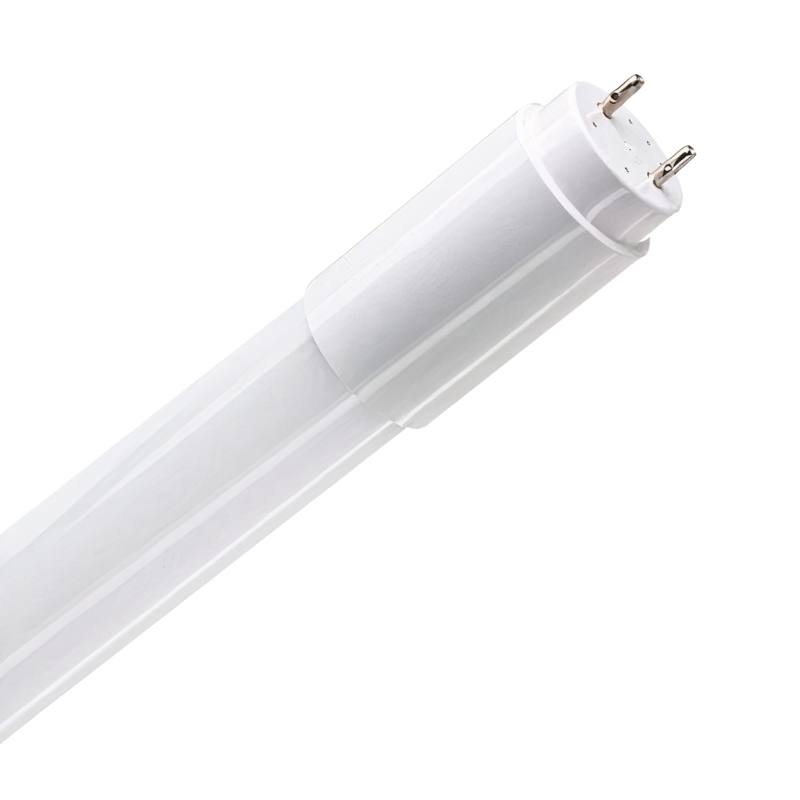 GEO- TUBO LED T8 2.4M 36W OPALINO BF