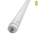 GEO- TUBO LED T8 2.4M 36W OPALINO BF