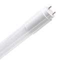 GEO- TUBO LED T8 2.4M 36W OPALINO BF