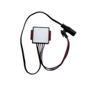 GX- CONTROLADOR-12V-3A-TOUCH