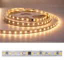 LAL- 10m TIRA LED 110V LUZ NEUTRA 4000K