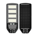 ILV - LAMPARA SUBURBANA SOLAR CJ 100W