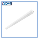 AKS- LUMINARIO 4W LED PARA GABINETE (30 CM) T5