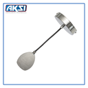 AKS- LUMINARIO COLGANTE ANKARA - ROCK