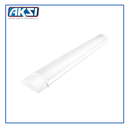 AKS- LUMINARIO SOBREPONER  60CM - 18W - IP20