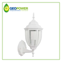 GEO- FAROL ESPAÑOL BLANCO