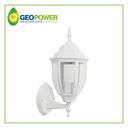 [LF6CD/B] GEO- FAROL ESPAÑOL BLANCO