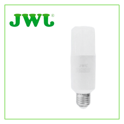 [JLT-9WCW] JWJ- BULBO TIPO ''T'' 9W BF
