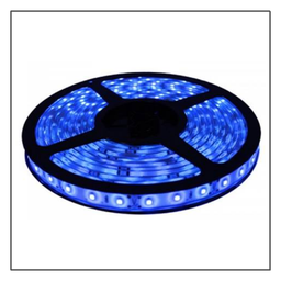 [GXI160] GEN- TIRA DE LUCES TIPO LED