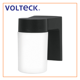 [47287] TRU- ARBOTANTE TIPO VASO, VOLTECH