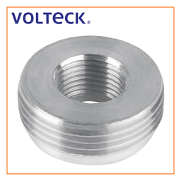 [46098] TRU- REDUCCION BUSHING 1-1/4" A 1/2"