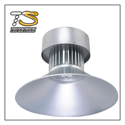 [LHB50WCW] TSH- CAMPANA LED 50W BLANCO FRÍO 85-265V