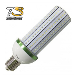 [LCL40WWWE40] TSH- LED CORN LIGHT 40W 3000° E40 4000LMT2.5