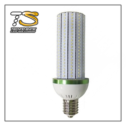 [LCL40WCWE40] TSH- LED CORN LIGHT 40W 6500° E40 4000LMT2.5