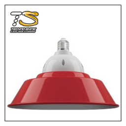 [MHBSL25WWW] TSH- MINI HIGH BAY 25W AC 100-240V 2000LM3000