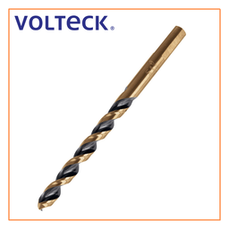 [11126] TRU- BROCA ALTA VELOCIDAD 3/16"