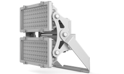 [RF400-R-IM] IML- REFLECTOR EULER 400W